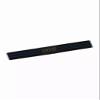 Sweat Active Sport Headband - One Size Fits All (Black/Midnight) view 1