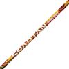 Black Eagle Spartan Dozen Shafts-300 Spine-.001 +/- view 1