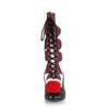 Funtasma It-120 Ankle-High Boot view 2
