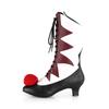 Funtasma It-120 Ankle-High Boot view 3