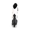 Funtasma It-120 Ankle-High Boot view 4