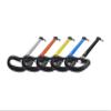 Spinlock Asymmetric Handle Tiller Extension 1350-2000mm view 4