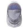 LEONARK Fencing Saber Mask Helmet CE 350N Certified National Grade Masque view 1