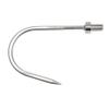 Belmont MR-250 Gaff, Stainless Gaff, Flat view 1
