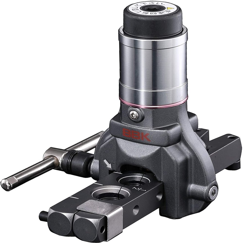 BBK Ultra-Lightweight Flare Tool
