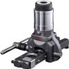 BBK Ultra-Lightweight Flare Tool view 1