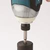 BBK Ultra-Lightweight Flare Tool view 2