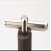 BBK Ultra-Lightweight Flare Tool view 3