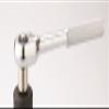BBK Ultra-Lightweight Flare Tool view 4