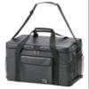 Captain Stagg (CAPTAIN STAG) Cooler Bag Cooler Bag Soft Cooler [Capacity 33L / Folding Storage Accepted Bag CS Black Label UE-566 view 1