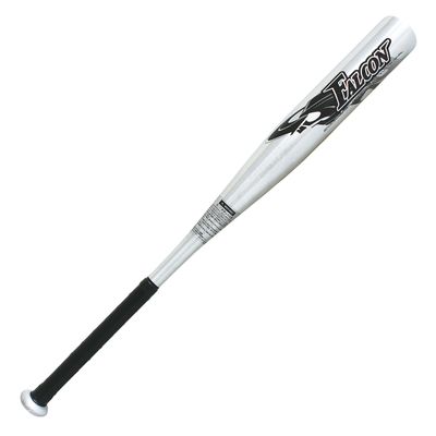 SAKURAI Trade Promark (Professional Mark) Baseball Softball bat for General use 85cm 604~644g ATT-85