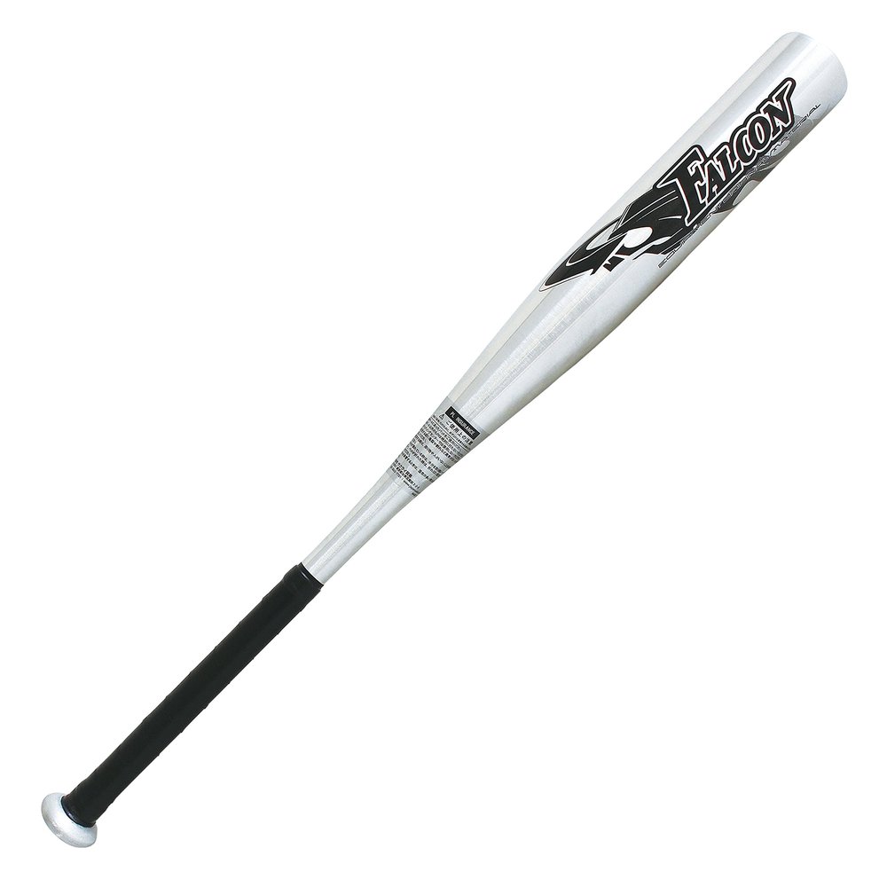 SAKURAI Trade Promark (Professional Mark) Baseball Softball bat for General use 85cm 604~644g ATT-85