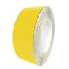 LiteMark Pickleball Court Marking Tape 2 Inch X 150 Feet - Yellow view 1