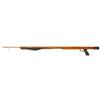 Koah Standard Fatback Series Speargun - 52 Inch - Laminated Finish view 1