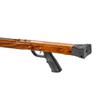Koah Standard Fatback Series Speargun - 52 Inch - Laminated Finish view 2