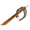 Koah Standard Fatback Series Speargun - 52 Inch - Laminated Finish view 4