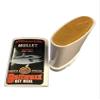 Pro-Cure Mullet Baitwaxx, 0.55 Ounce view 4