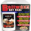 Pro-Cure Garlic Baitwaxx, 0.55 Ounce view 1