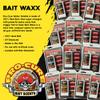 Pro-Cure Garlic Baitwaxx, 0.55 Ounce view 4