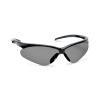 Walker's Game Ear Crosshair Shooting Smoke Hunting Safety Glasses view 1