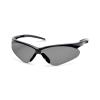 Walker's Game Ear Crosshair Shooting Smoke Hunting Safety Glasses view 2