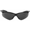 Walker's Game Ear Crosshair Shooting Smoke Hunting Safety Glasses view 3