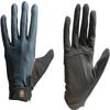 Beretta Mesh Gloves, Color: Black Grey, Size: XXL (GL311T15840903XXL) view 1