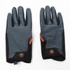 Beretta Mesh Gloves, Color: Black Grey, Size: XXL (GL311T15840903XXL) view 2