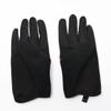 Beretta Mesh Gloves, Color: Black Grey, Size: XXL (GL311T15840903XXL) view 4