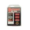 Pro-Cure Herring Baitwaxx, 0.55 Ounce view 1