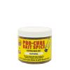 Pro-Cure Bait Spice Rock Salt - Natural, 16 Ounce view 1