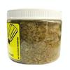 Pro-Cure Bait Spice Rock Salt - Natural, 16 Ounce view 3