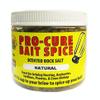 Pro-Cure Bait Spice Rock Salt - Natural, 16 Ounce view 4
