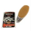 Pro-Cure Sardine Baitwaxx, 0.55 Ounce view 4