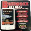 Pro-Cure Bloody Tuna Baitwaxx, 0.55 Ounce view 1