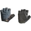 Beretta Unisex Lightweight Fingerless Black/Grey Shooting Mesh Gloves, X-Large view 1