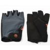 Beretta Unisex Lightweight Fingerless Black/Grey Shooting Mesh Gloves, X-Large view 4