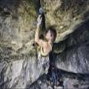 Wild Country Friend Rock Climbing Cams - Lightweight, Active Protection for Trad & Alpine Climbing - Silver - 0.4 view 2