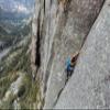 Wild Country Friend Rock Climbing Cams - Lightweight, Active Protection for Trad & Alpine Climbing - Silver - 0.4 view 3