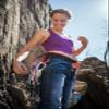 Wild Country Friend Rock Climbing Cams - Lightweight, Active Protection for Trad & Alpine Climbing - Silver - 0.4 view 4