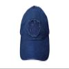 FC Barcelona Authentic Official Licensed Product Soccer Cap - 04-2 view 1
