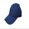 FC Barcelona Authentic Official Licensed Product Soccer Cap - 04-2 view 2