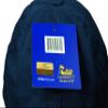 FC Barcelona Authentic Official Licensed Product Soccer Cap - 04-2 view 4