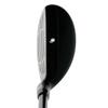 Orlimar Escape #7 Hybrid Golf Club, Womens Right Handed, Ladies Flex Graphite Shaft view 2