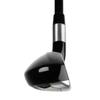 Orlimar Escape #7 Hybrid Golf Club, Womens Right Handed, Ladies Flex Graphite Shaft view 3