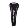 Orlimar Escape #7 Hybrid Golf Club, Womens Right Handed, Ladies Flex Graphite Shaft view 4