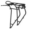 ORTLIEB Bike Rack 3 F78103, Black, Small view 1