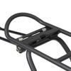 ORTLIEB Bike Rack 3 F78103, Black, Small view 2