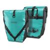 Ortlieb Unisex Adult Bike Bags, Brown, One Size view 1