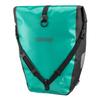 Ortlieb Unisex Adult Bike Bags, Brown, One Size view 2